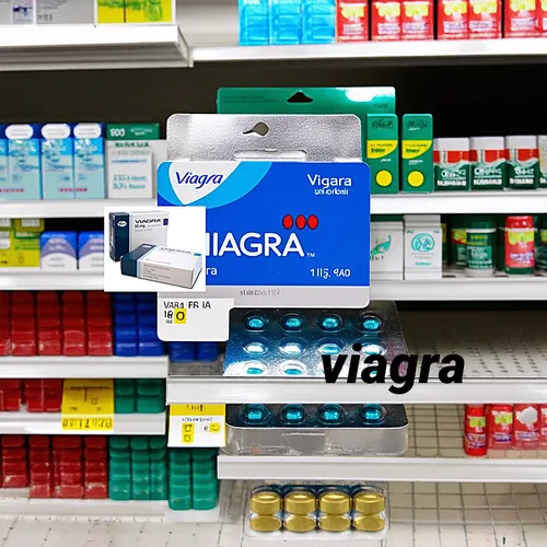 Venta de viagra sin receta en usa